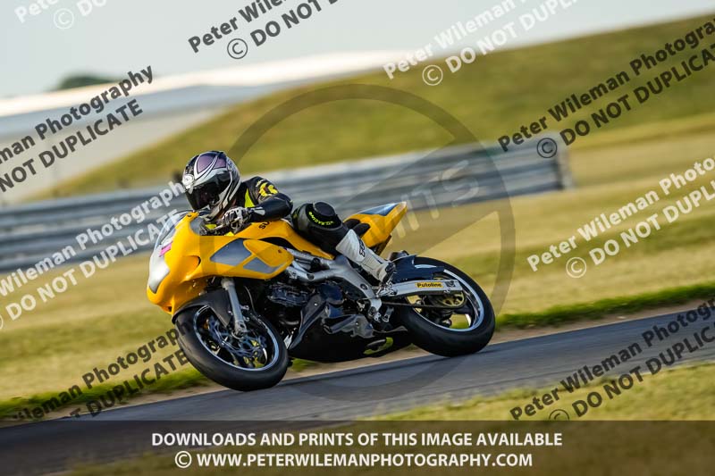 enduro digital images;event digital images;eventdigitalimages;no limits trackdays;peter wileman photography;racing digital images;snetterton;snetterton no limits trackday;snetterton photographs;snetterton trackday photographs;trackday digital images;trackday photos